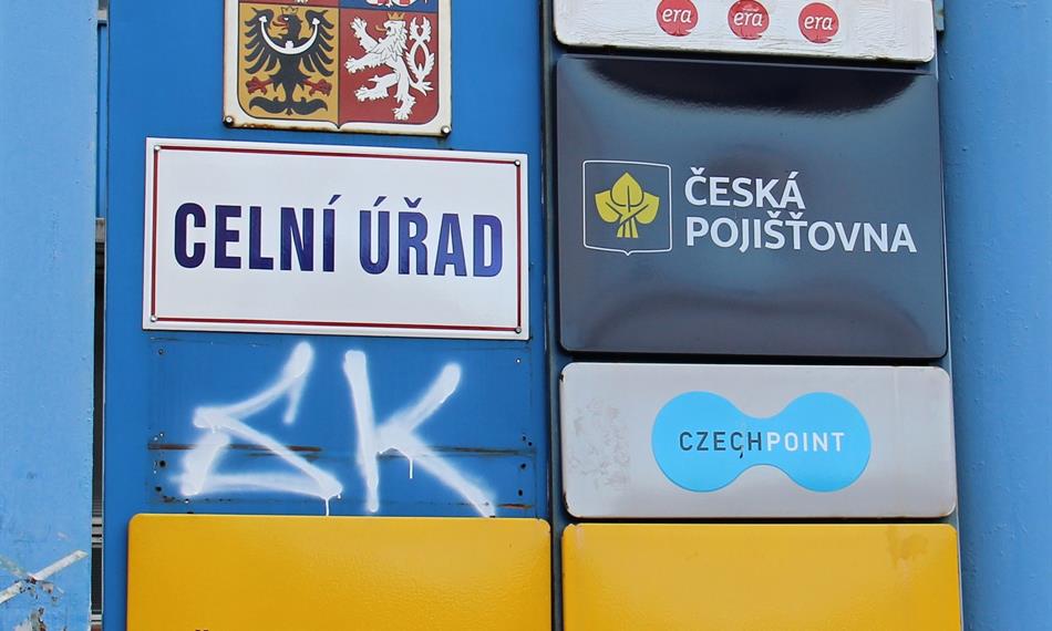 2017-12-19-822foto 2.jpg